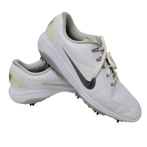 Nike React Golf Shoes Women's. Mix-Match Sizes. Pre-owned Condition